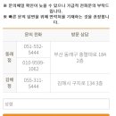 음악학원 이미지
