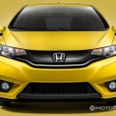 모터피트 이미지