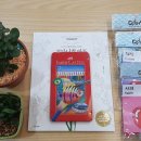 시흥시 치매안심센터(정왕센터) 이미지