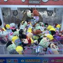 럭키팝(Lucky POP) 이미지