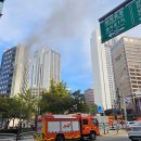 센터빌딩 이미지