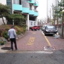 천강아파트형공장 이미지