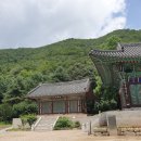 사나사(사찰 앞) 이미지