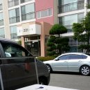 하우스닥터 Daum카페