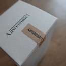 주식회사 컴헤어 | [두피케어샴푸 추천] 갈색병 느낌에 이름마저 Aawesome! 아썸 샴푸 리얼후기