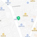 삭주요양복지센터 이미지