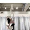 더303플라잉요가스튜디오