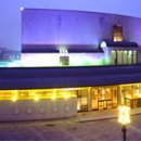 베를린 필하모닉 스트링 콰르텟 이미지