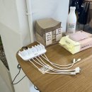 페인트팜(주) | 대전 오룡역 로스터리 카페 엘오공이 : 나만 알고 싶은 디저트 커피 맛집