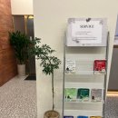 에이치에비뉴(H-AVENUE) 문현점 이미지