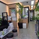 서울청담보청기 이미지