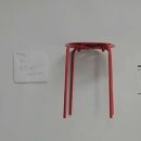 행정용 48번 | 2026.1월 (2편)