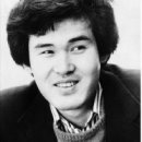 기형도문화공원 이미지