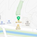 베스트마트 진주점 이미지