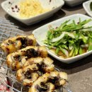 서울장어맛집 용답동 맛집 추천 해품장 팔팔장어 성동점 풍천장어