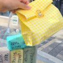 크렘미엘 이미지