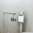 지엔연세소아청소년과의원 이미지