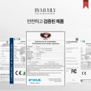 님케어 - 남구 앞산순환로79길 39 | 님케어