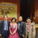 향가 시낭송 이미지