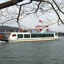 에끄랑펜션 이미지