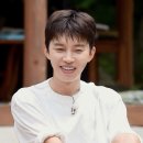 💥네이버 TV손논거아니죠 조그만 더 달립시다 지금4위예요!! 이미지