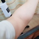 한맥한의원 이미지