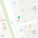 서울닥터김치과의원 이미지