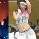 퍼스트미디어 - 양천구 남부순환로 370 | 퍼스트미디어
