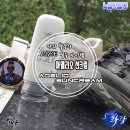 (주)홀인원코스메틱 | 민감한 피부에 적합한 저자극 선크림 한방에 톤업까지 홀인원 아델리오 선크림