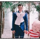 팀 다다 이미지