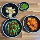 경북순대식당 네이버블로그