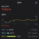 030-4 이미지