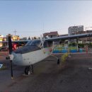 해양공원 공연장 이미지