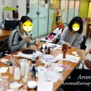 동글이작은도서관 이미지