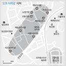 대학로 게릴라 극장