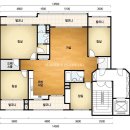 푸른마을로 이미지