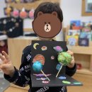 슬기로운미술교습소 이미지