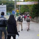 서울대학교 국제대학원 Daum카페