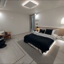 의정부IC 국도