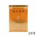 킹스패밀리 이미지