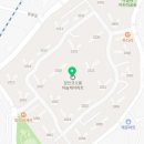 지에스25 송탄하늘채점 이미지