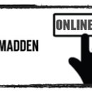 수원-0352 이미지