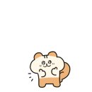 봄봄동물병원 이미지