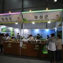 보성관 이미지