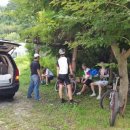 용천사슴목장 이미지