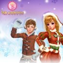 해피게임스토리 이미지