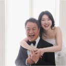 제이나니 | 제이스튜디오에서 찍은 사진이 이렇게 특별할 줄 몰랐어요