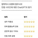 법무사김상용