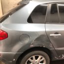 원당세차장 이미지