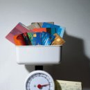 알짜배기 재테크 이미지